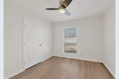 700 Via Barcelona, Mesquite, TX 75150 - Photo 29