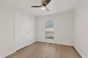 700 Via Barcelona, Mesquite, TX 75150 - Photo 29