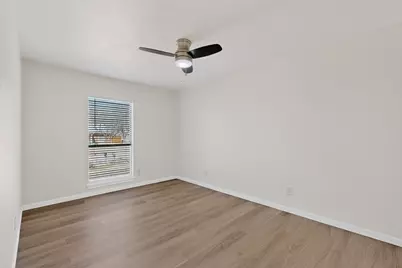 700 Via Barcelona, Mesquite, TX 75150 - Photo 27