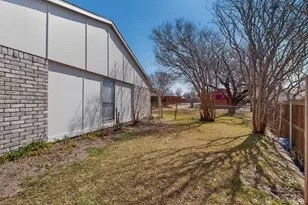 700 Via Barcelona, Mesquite, TX 75150 - Photo 37