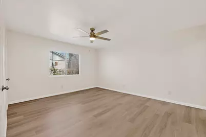 700 Via Barcelona, Mesquite, TX 75150 - Photo 21