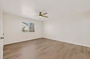 700 Via Barcelona, Mesquite, TX 75150 - Photo 21