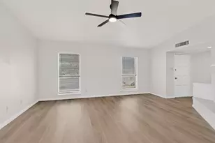 700 Via Barcelona, Mesquite, TX 75150 - Photo 5