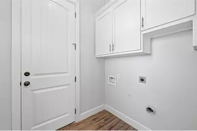 315 Ashwood Street, Azle, TX 76020 - Photo 13