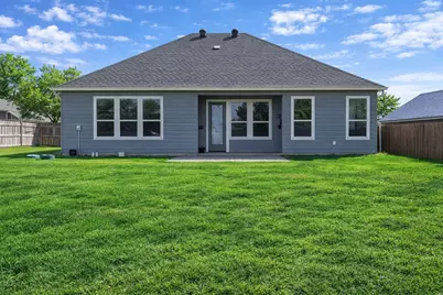 315 Ashwood Street, Azle, TX 76020 - Photo 35