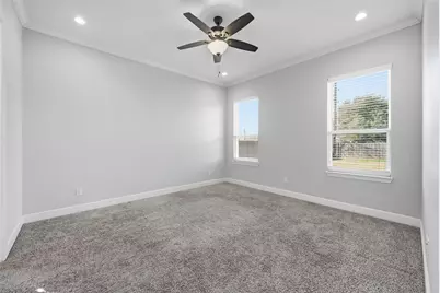 315 Ashwood Street, Azle, TX 76020 - Photo 27