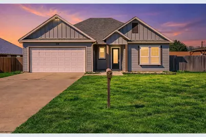 315 Ashwood Street, Azle, TX 76020 - Photo 1