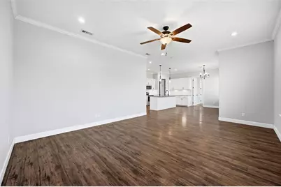 315 Ashwood Street, Azle, TX 76020 - Photo 25