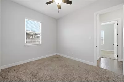315 Ashwood Street, Azle, TX 76020 - Photo 7
