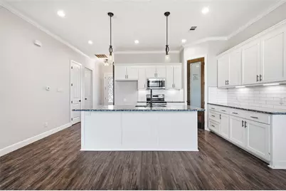 315 Ashwood Street, Azle, TX 76020 - Photo 19