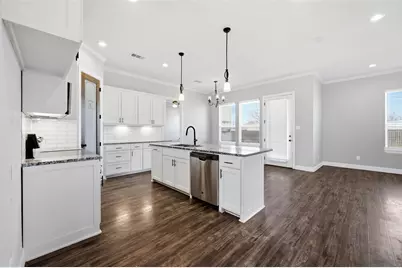 315 Ashwood Street, Azle, TX 76020 - Photo 15