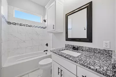 315 Ashwood Street, Azle, TX 76020 - Photo 9