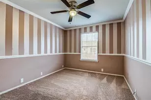 2742 Olympic Park Dr, Grand Prairie, TX 75050 - Photo 21