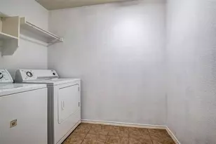 2742 Olympic Park Dr, Grand Prairie, TX 75050 - Photo 7