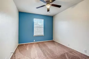 2742 Olympic Park Dr, Grand Prairie, TX 75050 - Photo 11