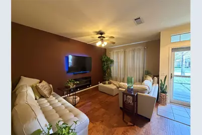 2742 Olympic Park Drive, Grand Prairie, TX 75050 - Photo 5