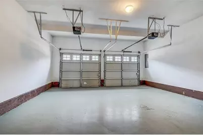 2742 Olympic Park Drive, Grand Prairie, TX 75050 - Photo 15