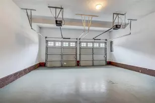 2742 Olympic Park Dr, Grand Prairie, TX 75050 - Photo 15