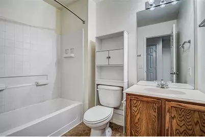 2742 Olympic Park Drive, Grand Prairie, TX 75050 - Photo 11