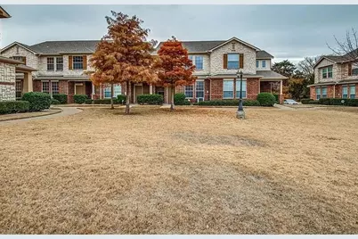 2742 Olympic Park Drive, Grand Prairie, TX 75050 - Photo 1