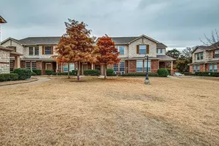 2742 Olympic Park Dr, Grand Prairie, TX 75050 - Photo 1