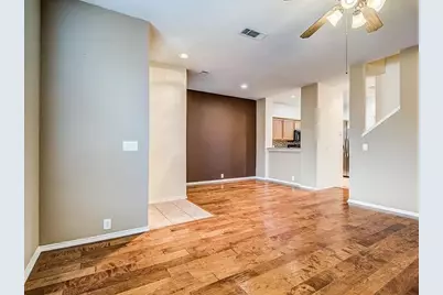 2742 Olympic Park Drive, Grand Prairie, TX 75050 - Photo 5