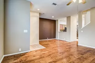 2742 Olympic Park Dr, Grand Prairie, TX 75050 - Photo 5