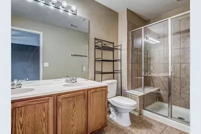 2742 Olympic Park Drive, Grand Prairie, TX 75050 - Photo 9