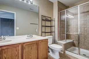 2742 Olympic Park Dr, Grand Prairie, TX 75050 - Photo 9
