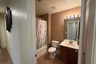 2742 Olympic Park Dr, Grand Prairie, TX 75050 - Photo 13