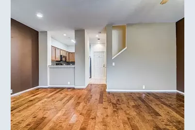 2742 Olympic Park Drive, Grand Prairie, TX 75050 - Photo 3