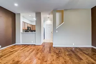 2742 Olympic Park Dr, Grand Prairie, TX 75050 - Photo 3