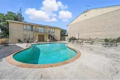 4524 Amesbury Drive #A, Dallas, TX 75206 - Photo 15