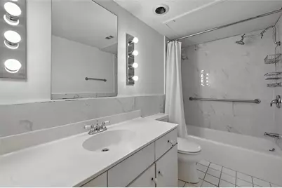 4524 Amesbury Drive #A, Dallas, TX 75206 - Photo 9