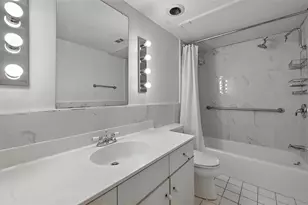 4524 Amesbury Dr, Dallas, TX 75206 - Photo 9