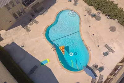 4524 Amesbury Drive #A, Dallas, TX 75206 - Photo 13