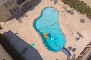 4524 Amesbury Dr, Dallas, TX 75206 - Photo 13