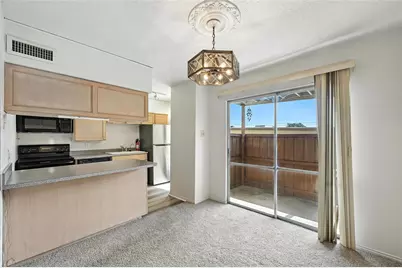 4524 Amesbury Drive #A, Dallas, TX 75206 - Photo 3