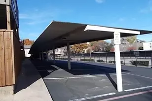 4524 Amesbury Dr, Dallas, TX 75206 - Photo 11