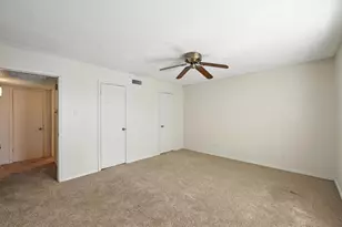 4524 Amesbury Dr, Dallas, TX 75206 - Photo 7