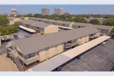 4524 Amesbury Drive #A, Dallas, TX 75206 - Photo 11