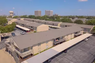 4524 Amesbury Dr, Dallas, TX 75206 - Photo 11