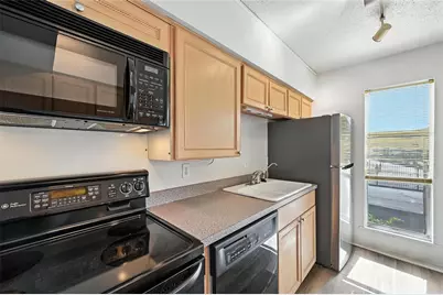 4524 Amesbury Drive #A, Dallas, TX 75206 - Photo 5