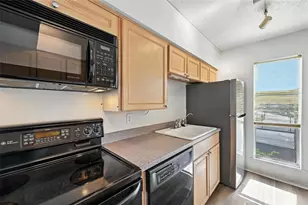 4524 Amesbury Dr, Dallas, TX 75206 - Photo 5