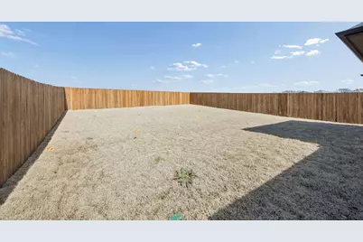 1228 Little Bridge Drive, Lavon, TX 75166 - Photo 33