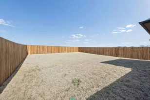 1228 Little Brg Dr, Lavon, TX 75166 - Photo 33