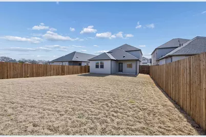 1228 Little Bridge Drive, Lavon, TX 75166 - Photo 31