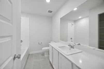 1228 Little Bridge Drive, Lavon, TX 75166 - Photo 27