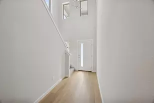 1228 Little Brg Dr, Lavon, TX 75166 - Photo 29