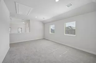 1228 Little Brg Dr, Lavon, TX 75166 - Photo 23